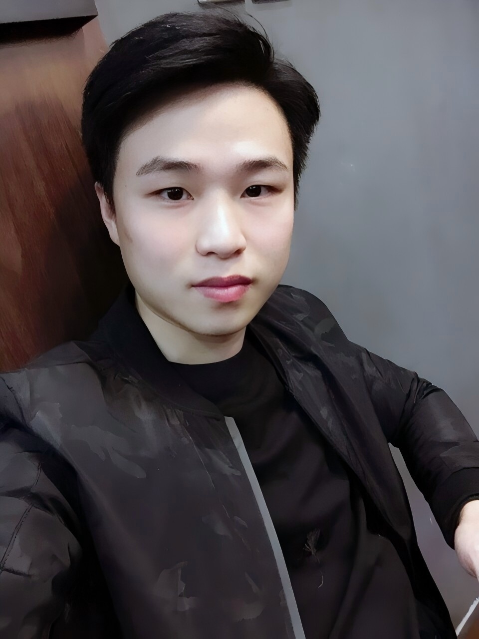 金诺(图1)