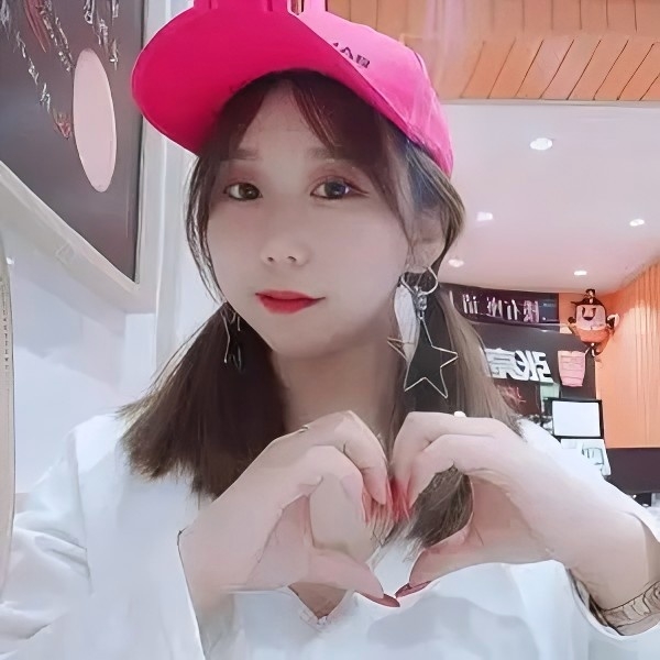 娜娜(图1)